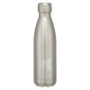 Thumbnail image for  Swig Stainless Steel Silver Bottle 16oz