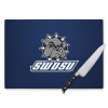 Thumbnail image for  Cutting Board