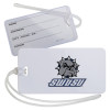 Thumbnail image for  Luggage Tag