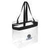Thumbnail image for  Game Day Clear Stadium Tote
