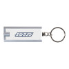 Thumbnail image for  Turbo White Flashlight Key Holder