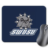 Thumbnail image for  Full Color Mousepad
