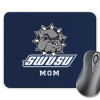 Thumbnail image for  Full Color Mousepad