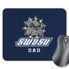 Thumbnail image for  Full Color Mousepad