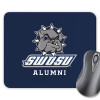 Thumbnail image for  Full Color Mousepad