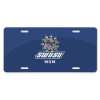 Thumbnail image for  License Plate