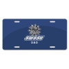 Thumbnail image for  License Plate