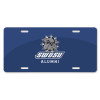 Thumbnail image for  License Plate