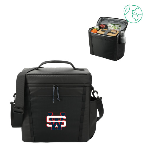  NBN Recycled Outdoor Cooler - SW