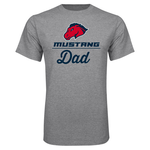 Main Image for  Grey T Shirt
