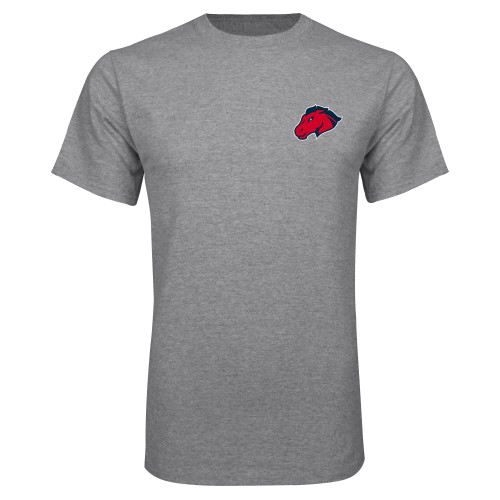 Main Image for  Grey T Shirt