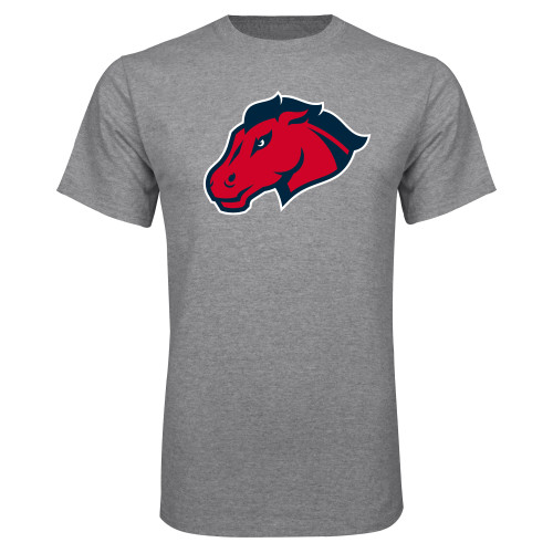 Main Image for  Grey T Shirt