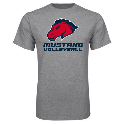 Southwest Grey T Shirt