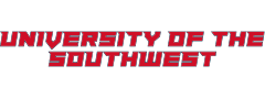 University of Southwest Mustangs