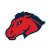 Thumbnail image for  Small Decal