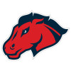 Thumbnail image for  Extra Large Decal