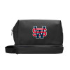 Thumbnail image for  Black Toiletry Bag
