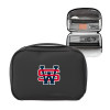 Thumbnail image for  Black Accessory Case