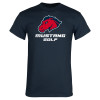 Thumbnail image for  Navy T Shirt