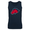 Thumbnail image for  Navy Tank Top