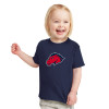 Thumbnail image for  Toddler Navy T Shirt