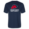 Thumbnail image for  Navy Performance Tee