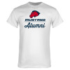 Thumbnail image for  White T Shirt