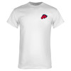Thumbnail image for  White T Shirt