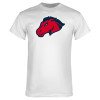 Thumbnail image for  White T Shirt