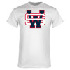 Thumbnail image for  White T Shirt