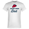Thumbnail image for  White T Shirt