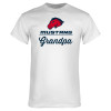 Thumbnail image for  White T Shirt