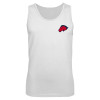 Thumbnail image for  White Tank Top