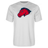 Thumbnail image for  White Performance Tee