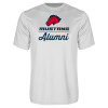 Thumbnail image for  White Performance Tee