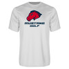 Thumbnail image for  White Performance Tee
