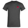 Thumbnail image for  Charcoal T Shirt