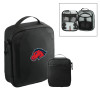 Thumbnail image for  RPET Headphone and Tech Case