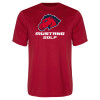 Thumbnail image for  Red Performance Tee