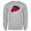 Thumbnail image for  Grey Fleece Crew