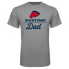 Thumbnail image for  Grey T Shirt
