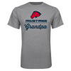 Thumbnail image for  Grey T Shirt