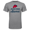 Thumbnail image for  Grey T Shirt