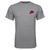 Thumbnail image for  Grey T Shirt