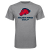 Thumbnail image for  Grey T Shirt