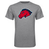 Thumbnail image for  Grey T Shirt