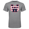 Thumbnail image for  Grey T Shirt