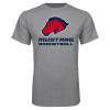 Thumbnail image for  Grey T Shirt