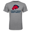 Thumbnail image for  Grey T Shirt