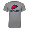 Thumbnail image for  Grey T Shirt